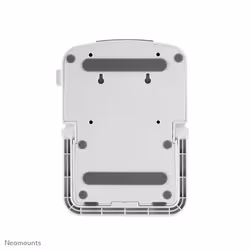 Neomounts supporto per dei tablet 7"-10.1" - Vista aggiuntiva 5
