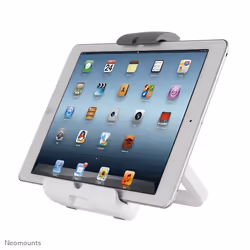 Neomounts supporto per dei tablet 7"-10.1" - Vista aggiuntiva 6