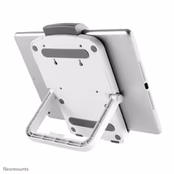 Neomounts supporto per dei tablet 7"-10.1" - Vista aggiuntiva 7