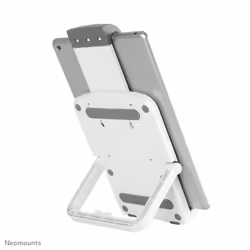 Neomounts supporto per dei tablet 7"-10.1" - Vista aggiuntiva 8