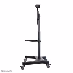 Neomounts Mobiletto portatile per TV - Vista aggiuntiva 5