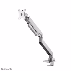 Neomounts Supporto da scrivania per monitor - Vista aggiuntiva 4