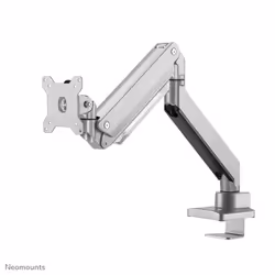 Neomounts Supporto da scrivania per monitor - Vista aggiuntiva 5