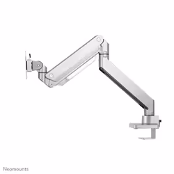 Neomounts Supporto da scrivania per monitor - Vista aggiuntiva 6