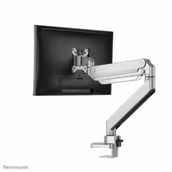 Neomounts Supporto da scrivania per monitor - Vista aggiuntiva 7