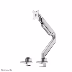 Neomounts Supporto da scrivania per monitor - Vista aggiuntiva 8