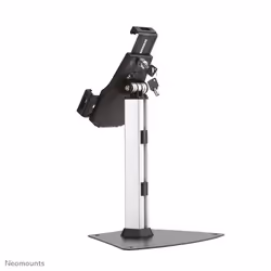 Neomounts supporto per tablet - Vista aggiuntiva 4