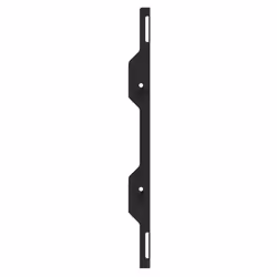 Neomounts rack per hardware AV - Vista aggiuntiva 3