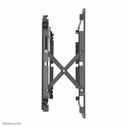 Neomounts Supporto a parete per TV - Vista aggiuntiva 5