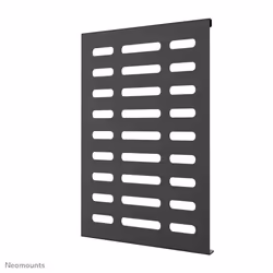 Neomounts Supporto per PC/Mediabox - Vista aggiuntiva 2