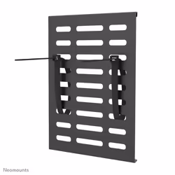 Neomounts Supporto per PC/Mediabox - Vista aggiuntiva 3