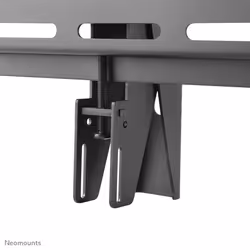 Neomounts Montaggio a parete del menu - Vista aggiuntiva 6
