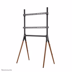 Neomounts NM-M1000BLACK Supporto da pavimento per TV 37-70" - Vista aggiuntiva 2
