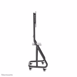 Neomounts Mobiletto portatile per TV - Vista aggiuntiva 4