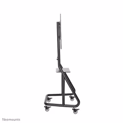 Neomounts Mobiletto portatile per TV - Vista aggiuntiva 4