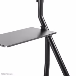 Neomounts Mobiletto portatile per TV - Vista aggiuntiva 6