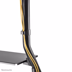 Neomounts Mobiletto portatile per TV - Vista aggiuntiva 7