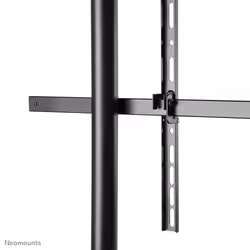 Neomounts Mobiletto portatile per TV - Vista aggiuntiva 8