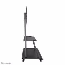Neomounts Mobiletto portatile per TV - Vista aggiuntiva 4