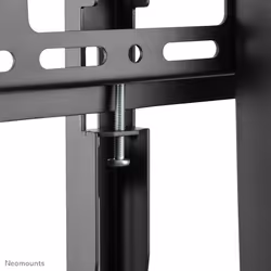 Neomounts Mobiletto portatile per TV - Vista aggiuntiva 5