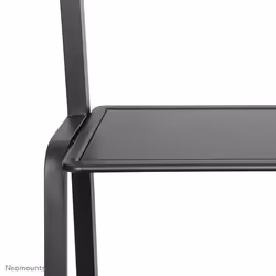 Neomounts Mobiletto portatile per TV - Vista aggiuntiva 6