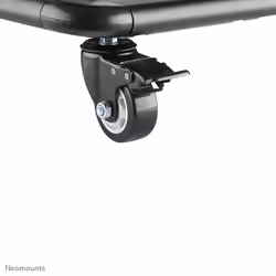 Neomounts Mobiletto portatile per TV - Vista aggiuntiva 8