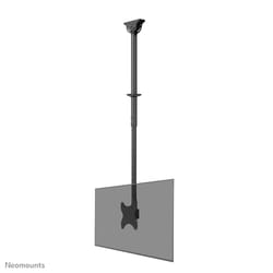 Neomounts supporto da soffitto per TV