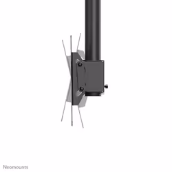 Neomounts supporto da soffitto per TV - Vista aggiuntiva 4
