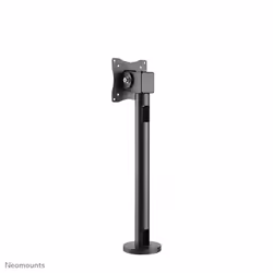Neomounts Supporto da scrivania per monitor - Vista aggiuntiva 5