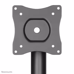 Neomounts Supporto da scrivania per monitor - Vista aggiuntiva 6