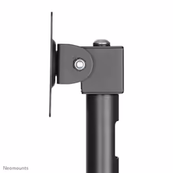 Neomounts Supporto da scrivania per monitor - Vista aggiuntiva 7