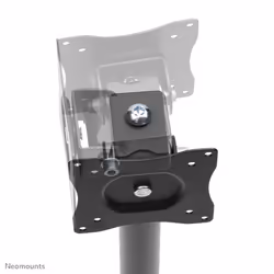 Neomounts Supporto da scrivania per monitor - Vista aggiuntiva 8