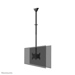 Neomounts supporto da soffitto per TV