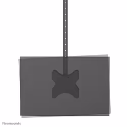 Neomounts supporto da soffitto per TV - Vista aggiuntiva 8