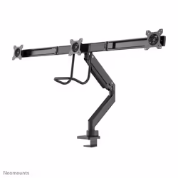 Neomounts Supporto da scrivania per monitor - Vista aggiuntiva 5