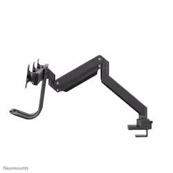 Neomounts Supporto da scrivania per monitor - Vista aggiuntiva 6