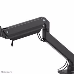 Neomounts Supporto da scrivania per monitor - Vista aggiuntiva 8