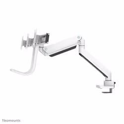 Neomounts Supporto da scrivania per monitor - Vista aggiuntiva 6
