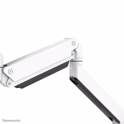 Neomounts Supporto da scrivania per monitor - Vista aggiuntiva 8