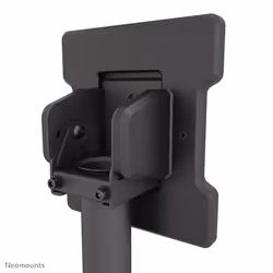 Neomounts Supporto da soffitto Pro con barra - Vista aggiuntiva 4