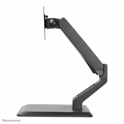 Neomounts Supporto da scrivania per monitor - Vista aggiuntiva 4