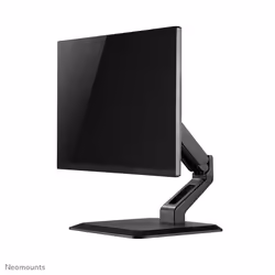 Neomounts Supporto da scrivania per monitor - Vista aggiuntiva 6