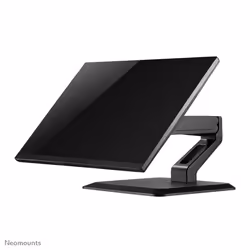 Neomounts Supporto da scrivania per monitor - Vista aggiuntiva 7