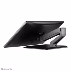 Neomounts Supporto da scrivania per monitor - Vista aggiuntiva 8