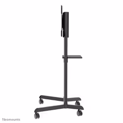 Neomounts Mobiletto portatile per TV - Vista aggiuntiva 7