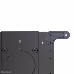 Neomounts Mobiletto portatile per TV - Vista aggiuntiva 8