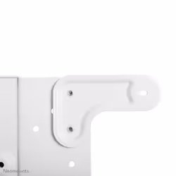 Neomounts Mobiletto portatile per TV - Vista aggiuntiva 8
