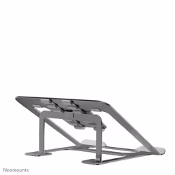 Neomounts Supporto per laptop - Vista aggiuntiva 4