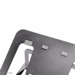 Neomounts Supporto per laptop - Vista aggiuntiva 5