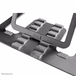 Neomounts Supporto per laptop - Vista aggiuntiva 6